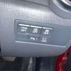 mazda demio 2019 quick_quick_3DA-DJ5FS_DJ5FS-601337 image 5