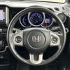 honda n-box-plus 2014 -HONDA--N BOX + DBA-JF2--JF2-4200154---HONDA--N BOX + DBA-JF2--JF2-4200154- image 13