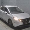 nissan note 2022 -NISSAN--Note SNE13-117953---NISSAN--Note SNE13-117953- image 7