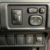 lexus ct 2014 CFJ1512623 image 6