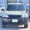 nissan x-trail 2007 -NISSAN--X-Trail DBA-NT31--NT31-007627---NISSAN--X-Trail DBA-NT31--NT31-007627- image 22