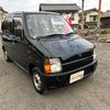 suzuki wagon-r 1994 CARSENSOR_JP_VU8122617150 image 8