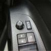 toyota sienta 2018 -TOYOTA--Sienta DBA-NSP170G--NSP170-7182522---TOYOTA--Sienta DBA-NSP170G--NSP170-7182522- image 8