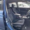subaru impreza-sports 2017 CFJ1833383 image 8