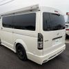 toyota hiace-van 2021 -TOYOTA--Hiace Van 3BF-TRH216K--TRH216-8012366---TOYOTA--Hiace Van 3BF-TRH216K--TRH216-8012366- image 15