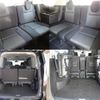 nissan serena 2019 -NISSAN--Serena DAA-GFC27--GFC27-185118---NISSAN--Serena DAA-GFC27--GFC27-185118- image 8