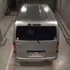 toyota townace-van 2014 -TOYOTA--Townace Van S412M-0011455---TOYOTA--Townace Van S412M-0011455- image 8