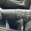 honda n-box 2019 -HONDA--N BOX DBA-JF3--JF3-1216203---HONDA--N BOX DBA-JF3--JF3-1216203- image 6