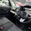 daihatsu move-canbus 2016 -DAIHATSU--Move Canbus DBA-LA800S--LA800S-0018222---DAIHATSU--Move Canbus DBA-LA800S--LA800S-0018222- image 9