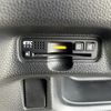 honda n-box 2019 -HONDA--N BOX DBA-JF4--JF4-1044186---HONDA--N BOX DBA-JF4--JF4-1044186- image 22