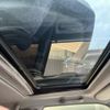 toyota land-cruiser-prado 1999 -TOYOTA--Land Cruiser Prado KD-KZJ95W--KZJ95-0116429---TOYOTA--Land Cruiser Prado KD-KZJ95W--KZJ95-0116429- image 17