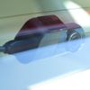 volvo v40 2017 CFJ1701662 image 20