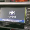 toyota tank 2019 quick_quick_M900A_M900A-0355994 image 3