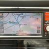 nissan x-trail 2015 CFJ1631432 image 9