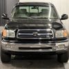 toyota tundra 2000 CFJ9491001 image 7