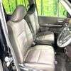 honda freed 2022 -HONDA--Freed 6BA-GB5--GB5-3169764---HONDA--Freed 6BA-GB5--GB5-3169764- image 9