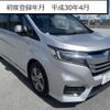 honda stepwagon-spada 2018 quick_quick_6AA-RP5_1069148 image 1