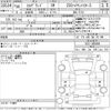 nissan elgrand 2018 CFJ1654796 image 3