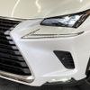 lexus nx 2019 -LEXUS--Lexus NX DAA-AYZ10--AYZ10-6000110---LEXUS--Lexus NX DAA-AYZ10--AYZ10-6000110- image 20