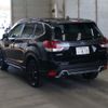 subaru forester 2020 quick_quick_4BA-SK5_SK5-003180 image 5