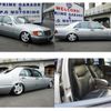 mercedes-benz s-class 1996 -MERCEDES-BENZ--Benz S Class E-140032M--WDB140032-2A310095---MERCEDES-BENZ--Benz S Class E-140032M--WDB140032-2A310095- image 1