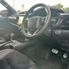 toyota hilux 2022 GOO_NET_EXCHANGE_0740041A30250522W006 image 42
