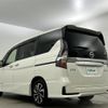 nissan serena 2020 -NISSAN--Serena DAA-HFC27--HFC27-074451---NISSAN--Serena DAA-HFC27--HFC27-074451- image 15