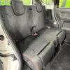 suzuki spacia 2024 CFJ1751067 image 9