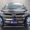 toyota noah 2017 -TOYOTA--Noah DBA-ZRR80W--ZRR80-0351879---TOYOTA--Noah DBA-ZRR80W--ZRR80-0351879- image 21