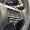 mazda cx-3 2018 -MAZDA--CX-3 6BA-DKEFW--DKEFW-200164---MAZDA--CX-3 6BA-DKEFW--DKEFW-200164- image 8