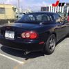 mazda roadster 2003 CFJ1652010 image 7