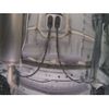 honda n-one 2017 -HONDA--N ONE JG1-1217517---HONDA--N ONE JG1-1217517- image 13