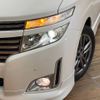 nissan elgrand 2011 -NISSAN--Elgrand DBA-PNE52--PNE52-015010---NISSAN--Elgrand DBA-PNE52--PNE52-015010- image 14