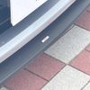 subaru brz 2018 quick_quick_ZC6_ZC6-032008 image 3