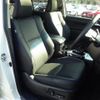 toyota land-cruiser-prado 2023 -TOYOTA--Land Cruiser Prado 3BA-TRJ150W--TRJ150-0173770---TOYOTA--Land Cruiser Prado 3BA-TRJ150W--TRJ150-0173770- image 23