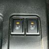suzuki jimny 2019 -SUZUKI--Jimny 3BA-JB64W--JB64W-132779---SUZUKI--Jimny 3BA-JB64W--JB64W-132779- image 5