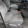 toyota alphard 2004 NIKYO_SE94234 image 5