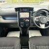 daihatsu thor 2019 -DAIHATSU--Thor DBA-M900S--M900S-0045645---DAIHATSU--Thor DBA-M900S--M900S-0045645- image 16