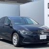volkswagen golf 2022 -VOLKSWAGEN--VW Golf 3AA-CDDLA--WVWZZZCDZNW017919---VOLKSWAGEN--VW Golf 3AA-CDDLA--WVWZZZCDZNW017919- image 5