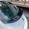 volkswagen the-beetle 2018 -VOLKSWAGEN--VW The Beetle 16CZD--WVWZZZ16ZKM705677---VOLKSWAGEN--VW The Beetle 16CZD--WVWZZZ16ZKM705677- image 23