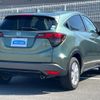 honda vezel 2018 quick_quick_DAA-RU3_RU3-1326479 image 3