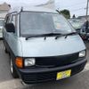 toyota liteace-wagon 1996 CFJ1838075 image 2