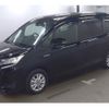 toyota noah 2019 quick_quick_DAA-ZWR80G_0378936 image 4