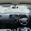 toyota townace-van 2018 -TOYOTA--Townace Van DBF-S402M--S402M-0075278---TOYOTA--Townace Van DBF-S402M--S402M-0075278- image 4