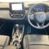 toyota corolla 2022 -TOYOTA 【岡山 341つ1210】--Corolla ZWE219-0005137---TOYOTA 【岡山 341つ1210】--Corolla ZWE219-0005137- image 5