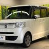 honda n-box 2013 -HONDA--N BOX DBA-JF1--JF1-1251173---HONDA--N BOX DBA-JF1--JF1-1251173- image 16