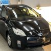 toyota prius 2009 -TOYOTA--Prius ZVW30-5091440---TOYOTA--Prius ZVW30-5091440- image 5