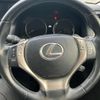 lexus gs 2013 CFJ1800149 image 14