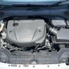 volvo v60 2016 CFJ1539731 image 16
