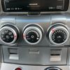 mitsubishi delica-d5 2007 -MITSUBISHI--Delica D5 DBA-CV5W--CV5W-0012504---MITSUBISHI--Delica D5 DBA-CV5W--CV5W-0012504- image 18